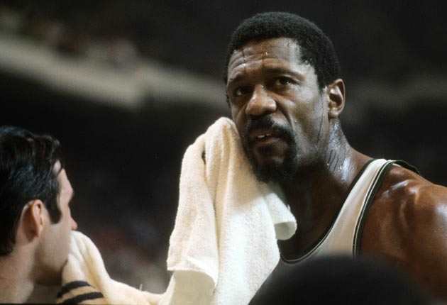 bill-russell-social.jpg
